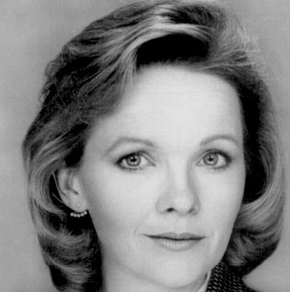 Jeanne Hartman Photo
